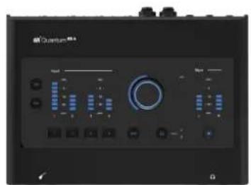Quantum® Signal Non 1 2 3 4 5 6 7 8 9 10 11 12 13 14 15 16 17 18 19 20 21 22 23 24 25 26 27 28 29 30 31 32 33 34 35 36 37 38 39 40 41 42 43 44 45 46 47 48 49 50 51 52 53 54 55 56 57 58 59 60 61 62 63 64 65 66 67 68 69 70 71 72 73 74 75 76 77 78 79 80