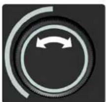 PRESONUS Quantum ES 2 - Réglage (manuel) du gain - 2