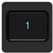 PRESONUS Quantum ES 2 - Face supérieure - 8