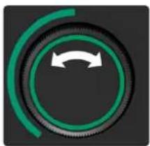 PRESONUS Quantum ES 2 - Sortie casque - 2