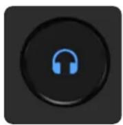 PRESONUS Quantum ES 2 - En mode de réglage de canal : - 3