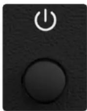 PRESONUS Quantum ES 2 - Face arrière - 2