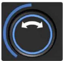 PRESONUS Quantum ES 2 - Sortie principale (Main) - 2