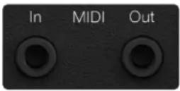 PRESONUS Quantum ES 2 - Face arrière - 3