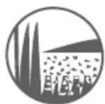 Wolf Garten Ambition 400E - Meaning of the symbols - 6
