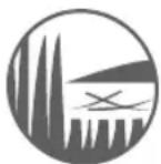 Wolf Garten Ambition 400E - Bedeutung der Symbole - 3