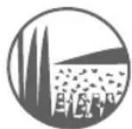 Wolf Garten Ambition 400E - Bedeutung der Symbole - 6