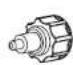 COSTWAY SP35737 - Assembly Instruction - 3
