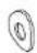COSTWAY SP35737 - LA PHASE D'EXERCICE - 7