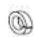 COSTWAY SP35737 - LA PHASE D'EXERCICE - 8