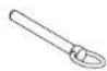 COSTWAY SP35737 - LA PHASE D'EXERCICE - 3