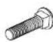 COSTWAY SP35737 - LA PHASE D'EXERCICE - 5