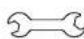COSTWAY SP35737 - Assembly Instruction - 10