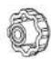 COSTWAY SP35737 - Assembly Instruction - 5