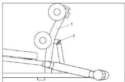 COSTWAY SP35737 - DE - 1