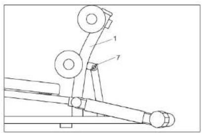 COSTWAY SP35737 - DIE ÜBUNGSPHASE - 1