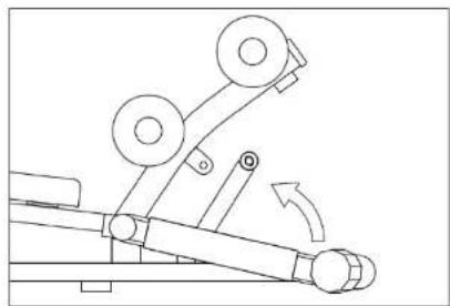 COSTWAY SP35737 - Montageanleitung - 2