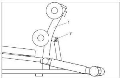 COSTWAY SP35737 - LA PHASE D'EXERCICE - 10
