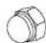 COSTWAY SP35737 - Assembly Instruction - 7