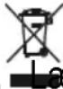 ARIETE 898/1 - 1