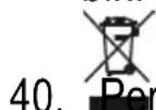 ARIETE 898/1 - 1