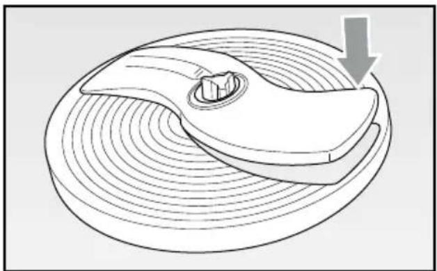 ARIETE 898/1 - 16