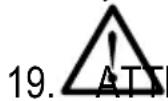 ARIETE 898/1 - 1