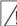SIEMENS SITOP PSU100M - Collegamento - 1