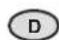 Rittal SZ 2500.210 - Domaines d'application - 1