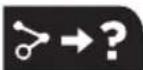 AIWA IC-300BT - Radio - 1