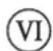 VOLTCRAFT USBC-45 - Description des symboles - 5