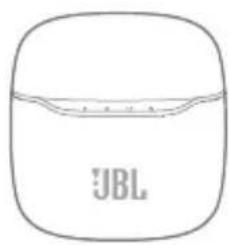 JBL Tour Pro+ TWS - DUAL CONNECT + SYNC - 4