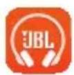 JBL Tour Pro+ TWS - DO MORE WITH THE APP - 1