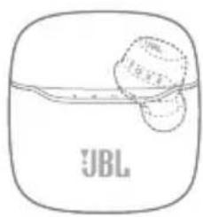 JBL Tour Pro+ TWS - DUAL CONNECT + SYNC - 6