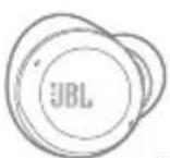 JBL Tour Pro+ TWS - DUAL CONNECT + SYNC - 3