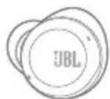 JBL Tour Pro+ TWS - DUAL CONNECT + SYNC - 5