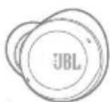 JBL Tour Pro+ TWS - DUAL CONNECT + SYNC - 2