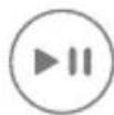 JBL Tour Pro+ TWS - AUTO PLAY/PAUSE - 1