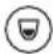DELONGHI Magnifica Start ECAM22022B - Préparation de café à partir de gains de - 1