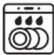 DELONGHI Magnifica Start ECAM22022B - Important! - 5