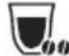 DELONGHI Magnifica Start ECAM22022B - Making coffee using coffee beans Important! - 5