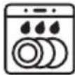 DELONGHI Magnifica Start ECAM22022B - Important! - 4