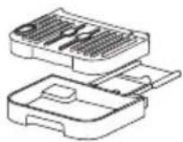 DELONGHI Magnifica Start ECAM22022B - ¡Importante! - 3
