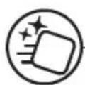 DELONGHI Magnifica Start ECAM22022B - 4