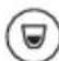 DELONGHI Magnifica Start ECAM22022B - Making coffee using pre-ground coffee - 1
