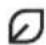 DELONGHI Magnifica Start ECAM22022B - FILTRE ADOUCISSEUR D'EAU - 1