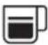 DELONGHI Magnifica Start ECAM22022B - Important! - 2