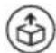 DELONGHI Magnifica Start ECAM22022B - SETTING UP THE APPLIANCE - 1
