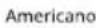 DELONGHI Magnifica Start ECAM22022B - Important! - 3