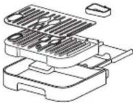 DELONGHI Magnifica Start ECAM22022B - ¡Importante! - 7
